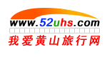 ��վLOGO